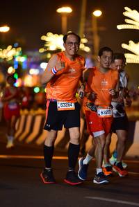 BIB: 1532, 63264, 63261
                            <button type="button" onclick="openModal(20883320)" class="btn btn-primary btn-sm float-right btn-popup" data-toggle="modal" data-target=".modal-high-quality">
                        <i class="fas fa-shopping-cart"></i> Add to Cart
                    </button>
                                            <button type="button" onclick="isThisMe(20883320, true)" class="btn btn-success btn-sm float-right btn-popup btn-isme hidden" data-toggle="tooltip" data-placement="bottom" title="นี่คือรูปของคุณใช่ไหม คลิกที่นี่เพื่อเอาเข้าอัลบั้ม">
                        <i class="fas fa-plus"></i> Add to album
                    </button>
                    <button type="button" onclick="isThisMe(20883320, false)" class="btn btn-warning btn-sm float-right btn-popup btn-isnotme hidden">
                        <i class="fas fa-ban"></i> Remove from album
                    </button>